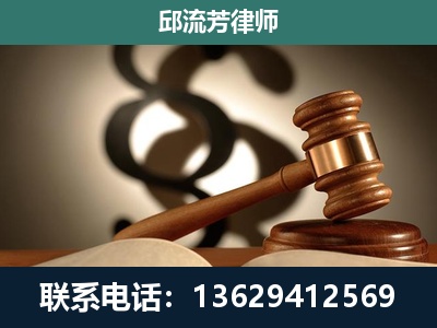 河池-委托诉讼代理人