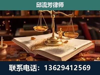 河池-新型网络犯罪