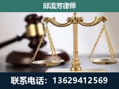 河池-刑事案件
