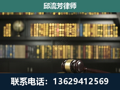 河池-经济类案件